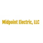 MIDPOINT ELECTRIC, LLC
