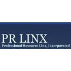 PROFESSIONAL RESOURCES LINX INCORPORATED