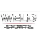 WELD WHEEL INDUSTRIES