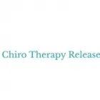 YOUSEF BESHQOY, D.C. / CHIRO THERAPY RELEASE