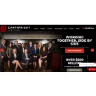 CARTWRIGHT LAW FIRM