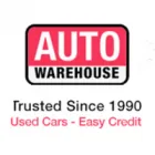 THE AUTO WAREHOUSE