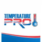 TEMPERATUREPRO SE HOUSTON