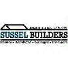 SUSSEL BUILDERS