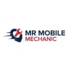 MR MOBILE MECHANIC OF CHICAGO
