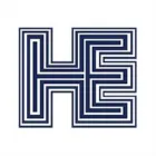 HORGAN ENTERPRISES