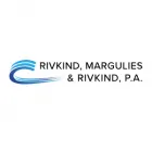 RIVKIND MARGULIES & RIVKIND P.A.