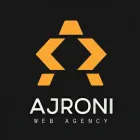 AJRONI