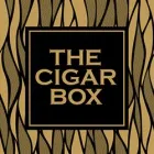 THE CIGAR BOX