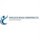 MATLOCK ROAD CHIROPRACTIC CENTER