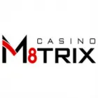 CASINO M8TRIX