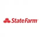 MICHELLE BODEN - STATE FARM INSURANCE AGENT