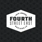 FOURTH STREET EAST - LUXURY APARTMENTS