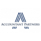 SMALL BUSINESS ACCOUNTANT CHICAGO