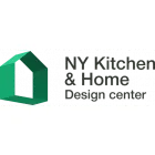 MSI TILE AND STONE DISTRIBUTOR