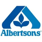 ALBERTSONS PHARMACY