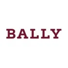 BALLY
