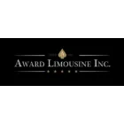 AWARD LIMOUSINE SERVICE