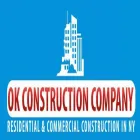 OK CONSTRUCTION COMPANY & BRICK POINTING COMPANY