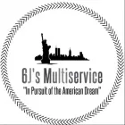 6J'S MULTISERVICE