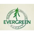 EVERGREEN SUPPLY