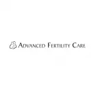 ADVANCE FERTILITY CARE