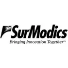 SURMODICS, INC.
