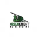 GREEN KNIGHT METAL ROOFING
