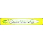 ALA-SEPTIC PHARMACEUTICAL RESEARCH, LLC