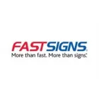 FASTSIGNS® OF DALLAS, TX - WEST MOCKINGBIRD