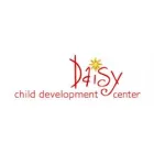 DAISY CHILD DEVELOPMENT CENTER