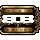 BRASHAE'S BEAUTY SUPPLY
