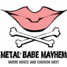 METAL BABE MAYHEM