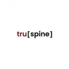 TRUSPINE