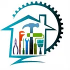 K&K QUALITY REMODELING