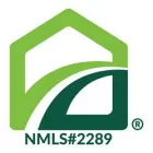 MICHELLE V REDBERG | FAIRWAY INDEPENDENT MORTGAGE CORPORATION LOAN OFFICER
