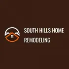 SOUTH HILLS HOME REMODELING