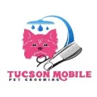 TUCSON MOBILE PET GROOMING