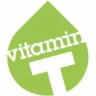 VITAMIN T