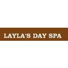 LAYLA'S DAY SPA