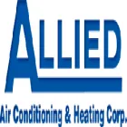 ALLIED AIR CONDITIONING & HEATING CORPORATION - LIBERTYVILLE
