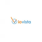 IOVISTA INC