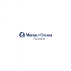 MUTUAL OF OMAHA ADVISORS