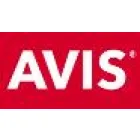 AVIS SAINT PAUL