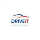 DRIVEIT AUTO GROUP