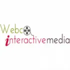 WEB COINTERACTIVE MEDIA