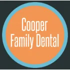 COOPER FAMILY DENTAL