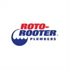ROTO-ROOTER PLUMBING-DRAIN