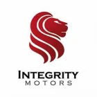 INTEGRITY MOTORS GROUP