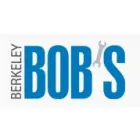 BERKELEY BOBS